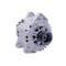 Wai Global Alternator, ALTVA IRIF 12V 180A S6 CW, 180 Amp12 Volt, CW, 6Groove Pulley 11808N - alternate 5